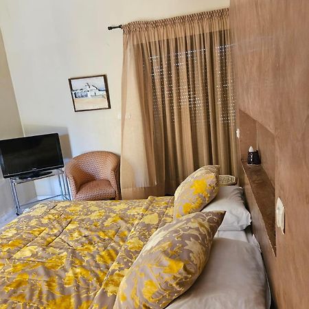 Les Cypres Bed & Breakfast El Jadida Exterior photo